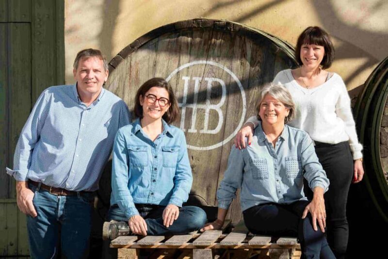 Rivesaltes - Secrets du Terroir and Unique Wine Tasting! - The Value of This Experience