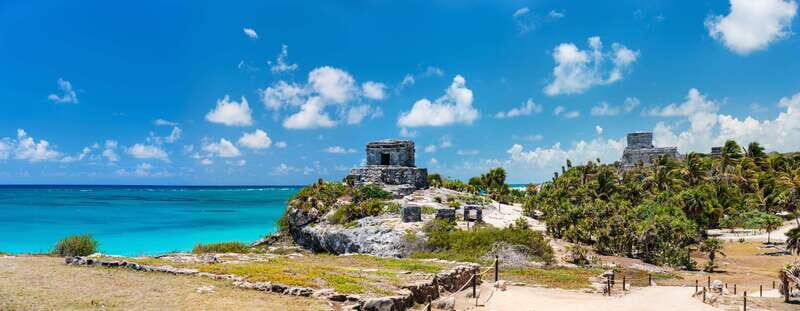 Riviera Maya: Exclusive Rio Secreto and Tulum Tour - FAQ