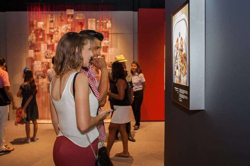 Riviera Maya: Frida Kahlo Museum Guided Tour 2025 - A Deep Dive into the Frida Kahlo Museum Guided Tour