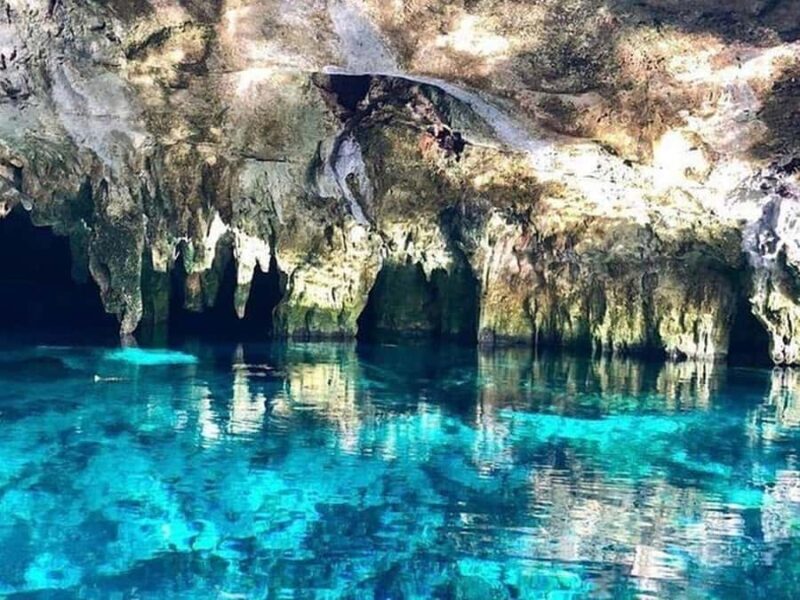 Riviera Maya: Full Day Tour to 5 Magical Cenotes - Final Thoughts: Is It Worth It?