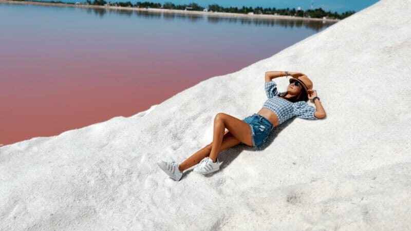 Riviera Maya: Rio Lagartos & Las Coloradas Day Trip w/Lunch - Final Thoughts
