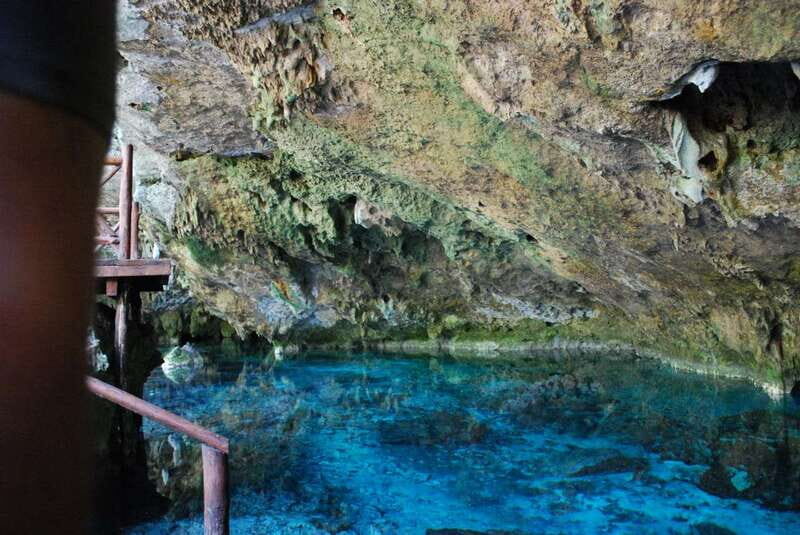 Riviera Maya: Selva Maya Eco Adventure Ticket with Lunch - Detailed Review of the Selva Maya Eco Adventure Experience