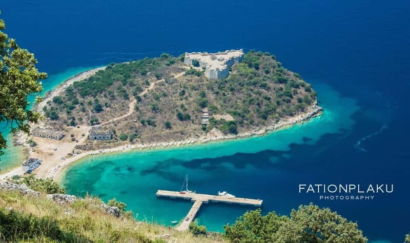 Riviera Tour Borsh-Qeparo-Himare-Porto Palermo-Vuno-Dhermi - Final Thoughts