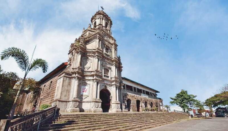 RIZAL PILGRIMAGE DAY TOUR PHILIPPINES (FROM MANILA) - Who Will Love This Tour?