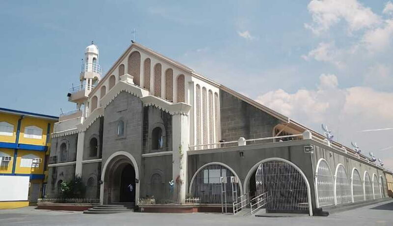 RIZAL PILGRIMAGE DAY TOUR PHILIPPINES (FROM MANILA) - FAQ