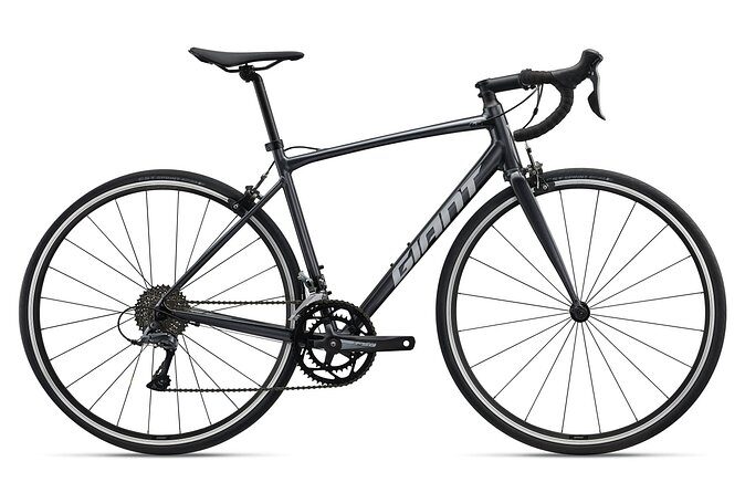 Road Bike Rental - A Truly Practical Way to Experience Charleston