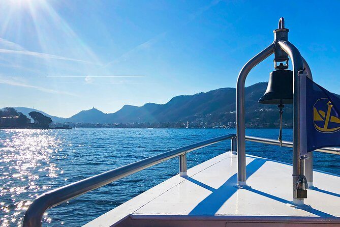 Road Bike tour in Lake Como & Bellagio - A Detailed Look at the Lake Como & Bellagio Bike Tour