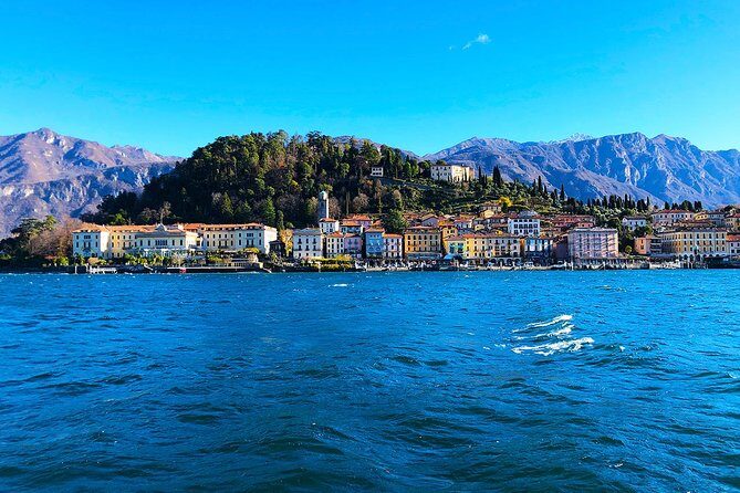 Road Bike tour in Lake Como & Bellagio - Final Thoughts