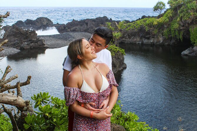 Road To Hana Captured In Photography and Video - FAQs