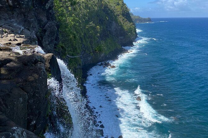 Road to Hana Maui Tours - In-Depth Review of the Road to Hana Maui Tour