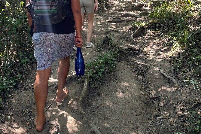 Road to Hana Maui Tours - Final Thoughts