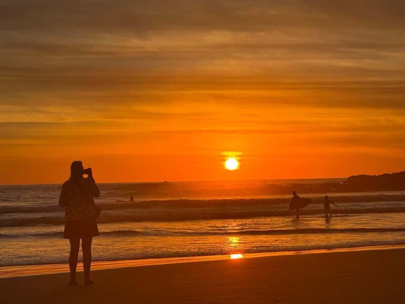 Road trip from La Paz to Todos Santos and Los Cabos. - The Experience in Detail: What You Can Expect