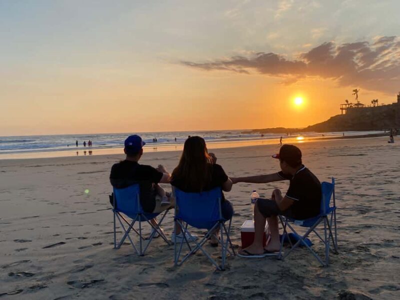 Road trip from La Paz to Todos Santos and Los Cabos. - Final Thoughts: Who Should Book This Tour?