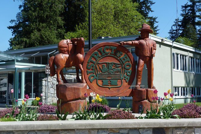 Roadrunner - Journey to the Heart of the Rockies (2-Days) - Who Will Love This Tour?