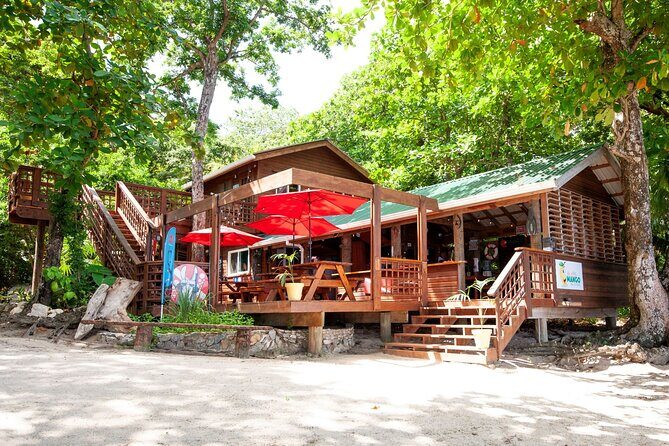 Roatan 2 Dive Scuba Adventure for Certified Divers - Why This Tour Offers Good Value