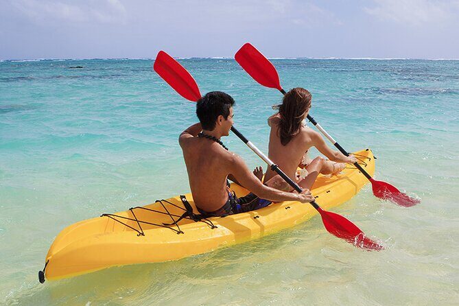 Roatan Bananarama Beach Resort Day Pass & Snorkel - Exploring the Roatan Bananarama Beach Resort Day Pass & Snorkel Experience