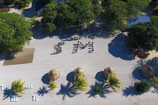 Roatan Beach and Snorkelling Break - Authenticity and Value: Why This Tour Works