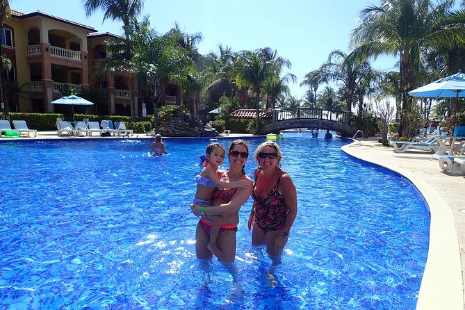 Roatan Beach Break at Infinity Bay Resort - The Sum Up