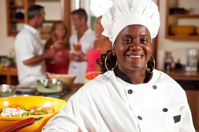 Roatan: Chef Service's & Catering - Roatan: Chef Services & Catering — A Detailed Look