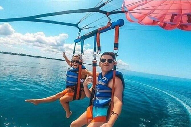 Roatan Chocolate Factory Rum Factory and Beach Day Tour - Final Thoughts