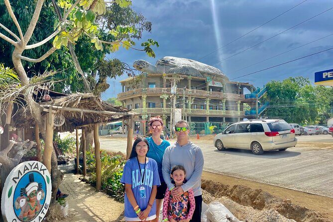 Roatán Custom Private Island Tour: Rum, Chocolate, & Culture - Who Will Love This Tour?