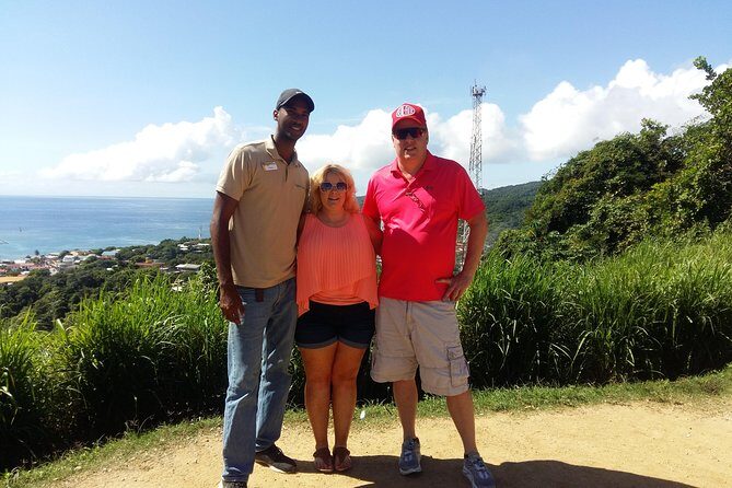 Roatan East End Adventure - An In-Depth Look at Roatan East End Adventure