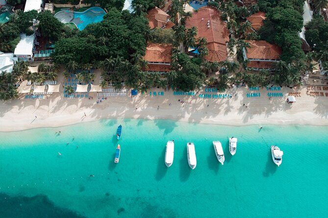 Roatan Exclusive Beach Resort Plus Transportation - A Detailed Look at the Roatan Exclusive Beach Resort Plus Transportation Tour