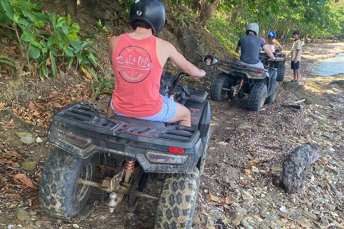 Roatan Freestyle Private Tour plus LUNCH - FAQs