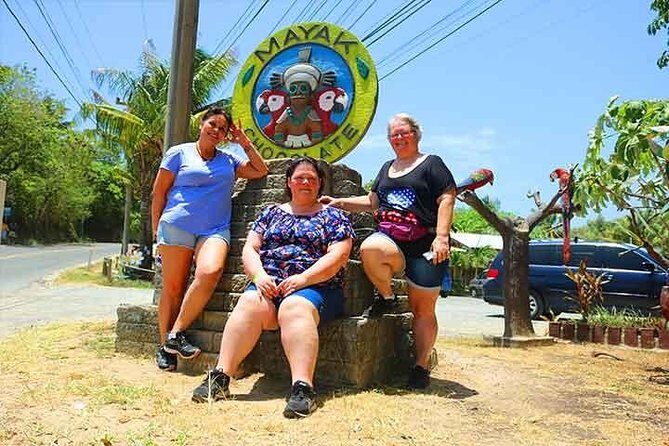 Roatan Fun Bus Group Sightseeing Island Private Tour - Who Would This Tour Suit Best?