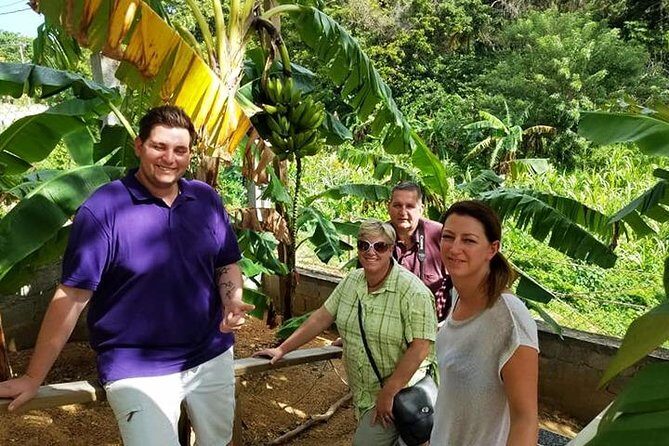 Roatan Fun Bus Group Sightseeing Island Private Tour - Final Thoughts