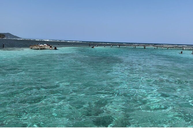 Roatan global Tours in Roatan Island Honduras - Final Thoughts