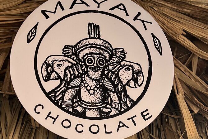 Roatan global Tours in Roatan Island Honduras - FAQ