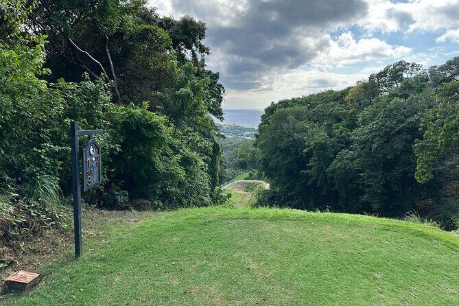 Roatan: Golf day at The Black Iguana - Frequently Asked Questions (FAQs)