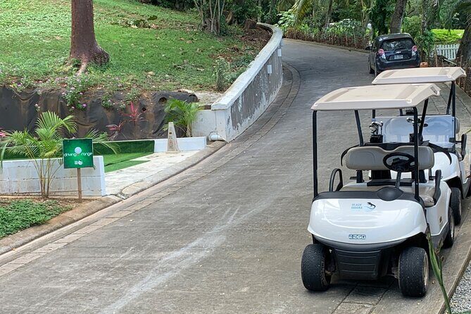 Roatan: Golf day at The Black Iguana - Final Thoughts: Who Will Love This Experience?