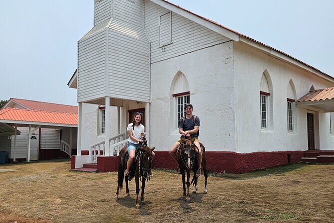 Roatan Half-day Combo 4 in One - FAQ – Your Practical Questions Answered