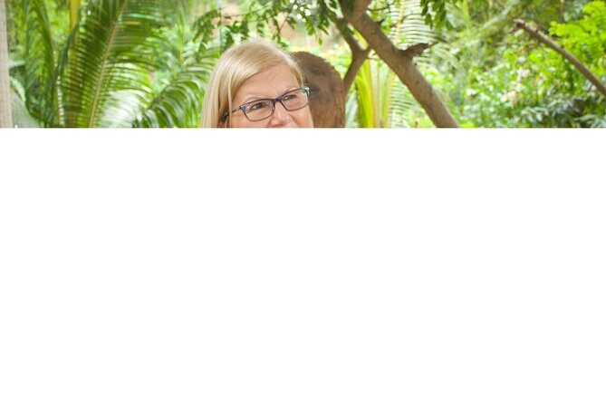 Roatan Half day Zipline beaches, suspencion, bridges & wildlife - An Exciting Half-Day Adventure in Roatan: Zipline, Wildlife, and Beach Relaxation