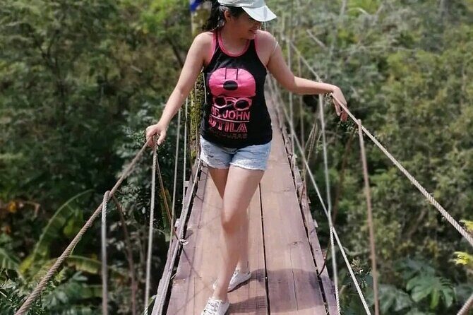 Roatan Half day Zipline beaches, suspencion, bridges & wildlife - The Sum Up: Is This Tour Worth It?