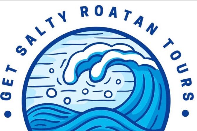 Roatan Highlight City Private Tour & Beach Break - Key Points