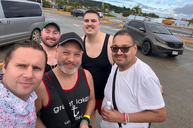 Roatan Honduras Private Tour With Island Highlights - FAQ