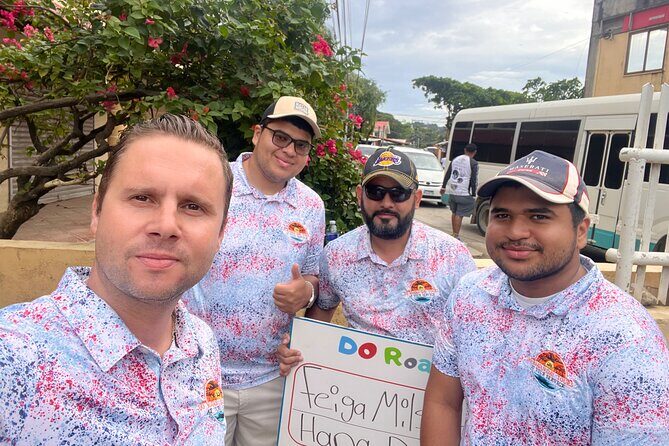 Roatan Honduras Private Tour With Island Highlights - Who Should Consider This Tour?