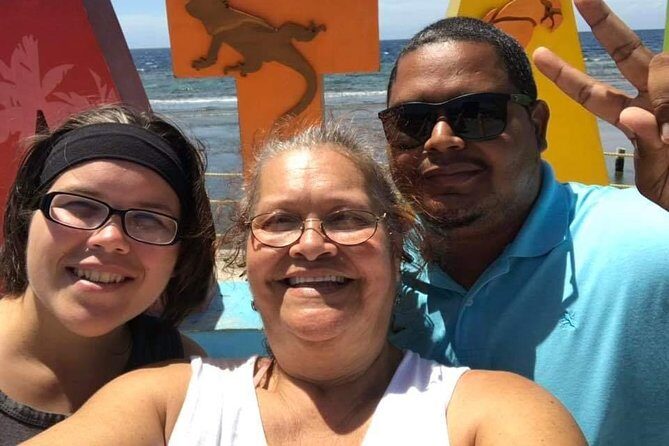 Roatan Island Tour - Exploring the Roatan Island Tour in Detail