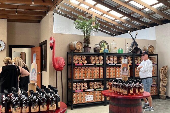 Roatan Monkey and Sloth Park & Private Island Tour - Who Would Love This Tour?