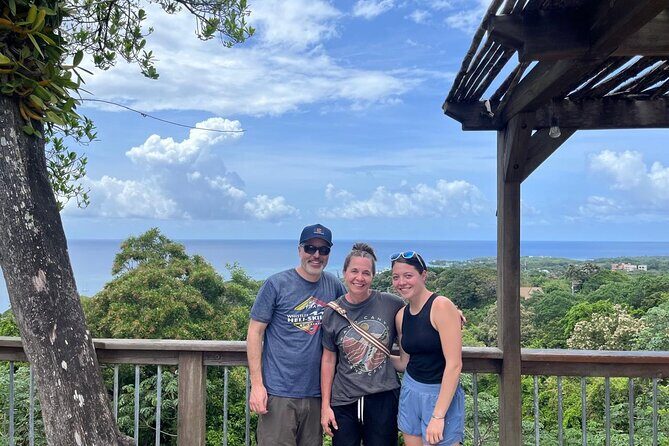 Roatan Monkey and Sloth Park & Private Island Tour - Frequently Asked Questions