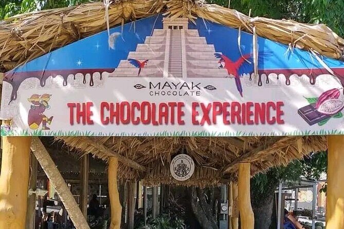 Roatan : Private Customizeble Tour with Driver & Guide - FAQ