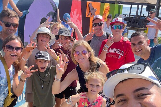 Roatan Private Excursion and Monkey Sloth Sanctuary - A Deeper Look at the Roatan Private Excursion and Monkey Sloth Sanctuary