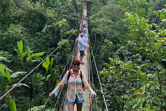 Roatan Private Excursion Monkey & Sloth, City Tour & Beach Break - FAQ