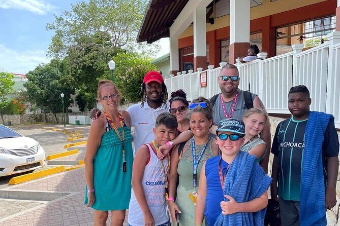 Roatan Private island tour In Honduras - Authentic Experiences and Honest Critiques