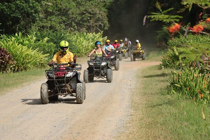 Roatan Private island tour In Honduras - Who Will Appreciate This Tour?
