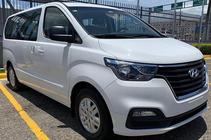 Roatan Private Transfers: Airport, Cruise Port or Hotel - Itinerary Flexibility and Convenience