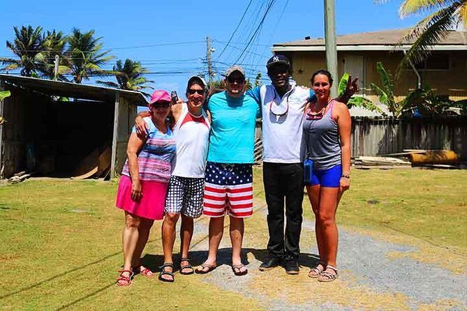 Roatan Reactive-Refresher Dive Course - Discover the Roatan Reactive-Refresher Dive Course: A Practical Guide